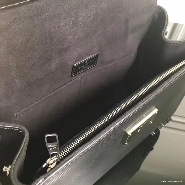 Fashionrep Bags LV 19B570371 0730